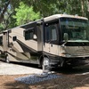 RV for Sale: 2008 KOUNTRY STAR 3910