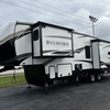 RV for Sale: 2020 BIGHORN TRAVELER 32GK