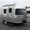 RV for Sale: 2020 BAMBI 16RB