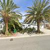 Mobile Home for Sale: 2 Bed 1 Bath 1984 Mobile Home