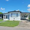 Mobile Home for Sale: 2 Bed 2 Bath 1973 Mobile Home