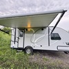 RV for Sale: 2020 R-POD 195