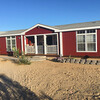 Mobile Home for Sale: 4 Bed 3 Bath 2006 Mobile Home