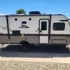 RV for Sale: 2022 BAJA 10Z
