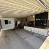 Mobile Home for Sale: 1 Bed 1 Bath 1984 Mano