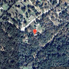 Mobile Home for Sale: 3 Bed 2 Bath 1982 Mobile Home
