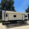 RV for Sale: 2024 MAN CAVE TH26