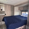 RV for Sale: 2019 FORESTER 2351S LE