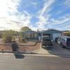 Mobile Home for Sale: 2 Bed 2 Bath 1986 Mobile Home