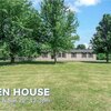 Mobile Home for Sale: Ranch,Traditional, Manufactured Home - Foley, MO, Foley, MO