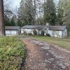 Mobile Home for Sale: Manufactured Housing - SONORA, CA, Sonora, CA