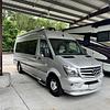 RV for Sale: 2016 INTERSTATE GRAND TOUR EXT TWIN