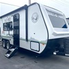 RV for Sale: 2022 NOBO 19.3