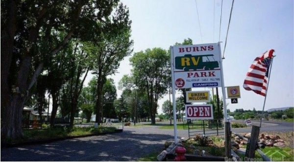 Photo of RV Park/Campground