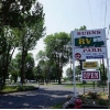 Photo of RV Park/Campground