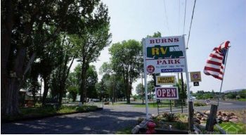 Thumbnail of RV park