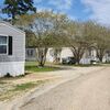 Mobile Home Park for Sale: Hidden Acres Mobile Home Park, Selma, AL