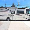 RV for Sale: 2018 VEGAS 27.7