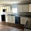 Mobile Home for Sale: MS, CORINTH - 2016 VALUE LIVING single section for sale., Corinth, MS