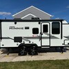RV for Sale: 2021 MICRO MINNIE 2108DS