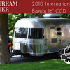 RV for Sale: 2010 BAMBI 16