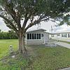 Mobile Home for Sale: 2 Bed 1 Bath 1989 Mobile Home