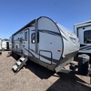 RV for Sale: 2019 SALEM 32BHDS