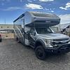RV for Sale: 2023 SENECA XT 32U