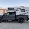 RV for Sale: 2023 1500 SERIES 15C8.2 FR