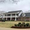 Mobile Home for Sale: 5 Bed 7 Bath 1993 Mobile Home