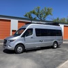 RV for Sale: 2020 BOLDT 70BL