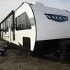 RV for Sale: 2024 SALEM 29VIEW ** SLIDE AWNING TOPPER ALREAY INSTALLED **