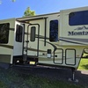RV for Sale: 2015 MONTANA 3711FL