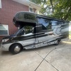 RV for Sale: 2023 Sunseeker 2400T