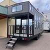 RV for Sale: 2024 CHEROKEE TIMBERWOLF 16ML