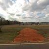 Mobile Home for Sale: 1998 Mobile Home