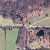 Mobile Home for Sale: Mobile Home
