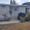 Mobile Home for Sale: Mobile Home, Mobile/Manufactured - Winter Haven, FL, Winter Haven, FL