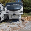 RV for Sale: 2022 REFLECTION 150 SERIES 260RD