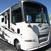 RV for Sale: 2005 ALLEGRO BAY