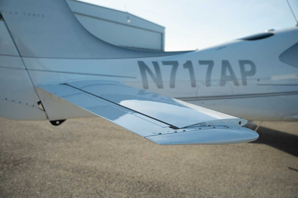 N717AP-5.jpg