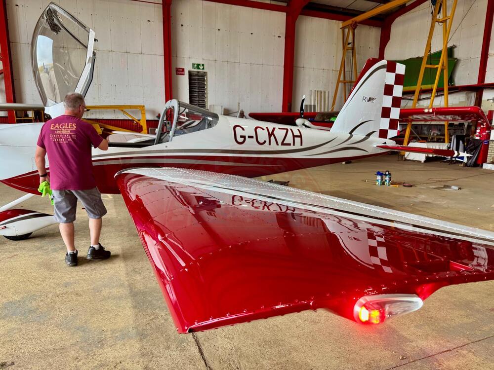 778cfb98-8282-11f0-87ea-b4e35605155b