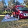 RV for Sale: 2022 TRAVATO 59K