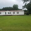Mobile Home for Sale: Manufactured Home - Snow Hill, NC, Snow Hill, NC