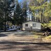 Mobile Home for Sale: Manufactured On Land, Traditional - Grants Pass, OR, Grants Pass, OR