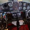 Aircraft for Sale: 1998 Extra 200