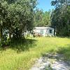 Mobile Home for Sale: 3 Bed 2 Bath 2003 Mobile Home