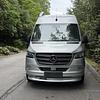 RV for Sale: 2022 TOMMY BAHAMA INTERSTATE 19