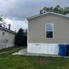 Mobile Home for Rent: Mobile Home, Residential - Tampa, FL, Tampa, FL