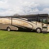 RV for Sale: 2016 ALLEGRO RED 37 PA